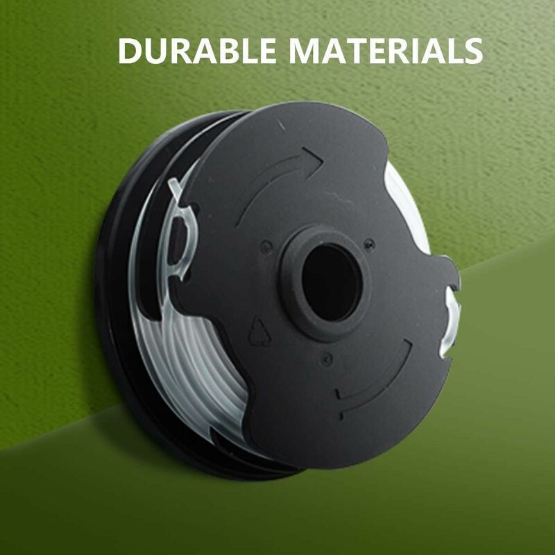3 Pcs LED Ceiling Light with Human Motion Sensor Bathroom, Restaurant Interior Lighting — image 3