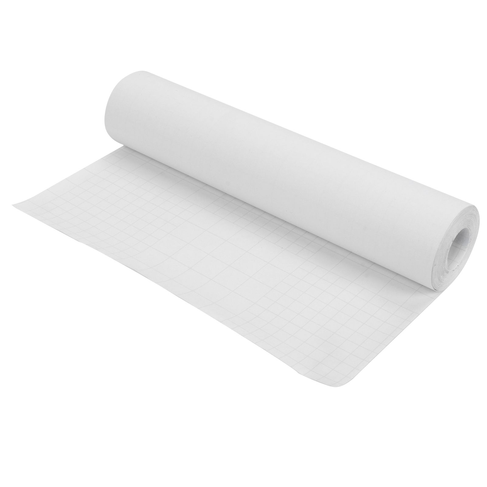 Frosted Window Film Reusable Waterproof Anti UV Window Film for Office Bathroom10m / 32.8ft x 30cm / 11.8in β image 3