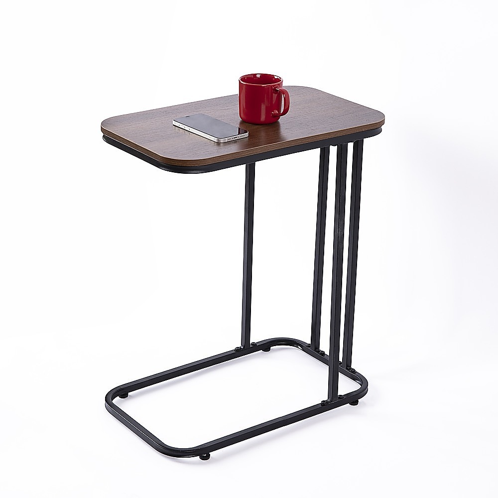 Side Table for Living Room End Coffee Table โ image 3
