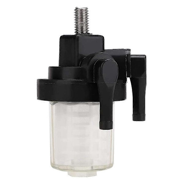 Fuel Filter for Outboard Engines 9.9HP 15HP 20HP 25HP 30HP 40HP 48HP 50HP 55HP 60HP 70HP 61N-24560-00 — image 2