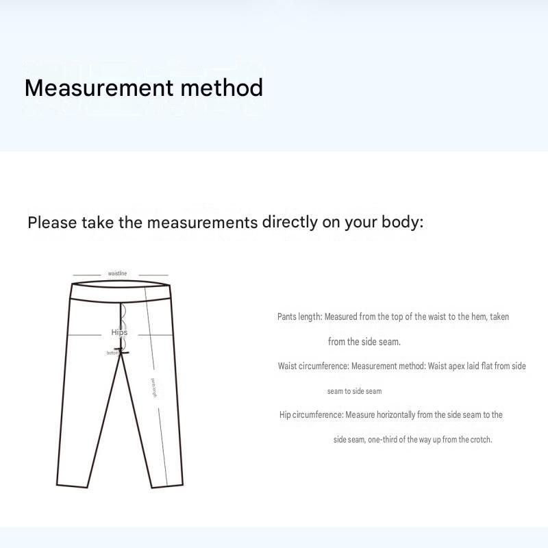 Grey XL Size Women's High Waist 3/4 Yoga Leggings - Peach Hip Lift Design, Breathable Stretch Fabric for Gym Running and Daily Wear — image 2