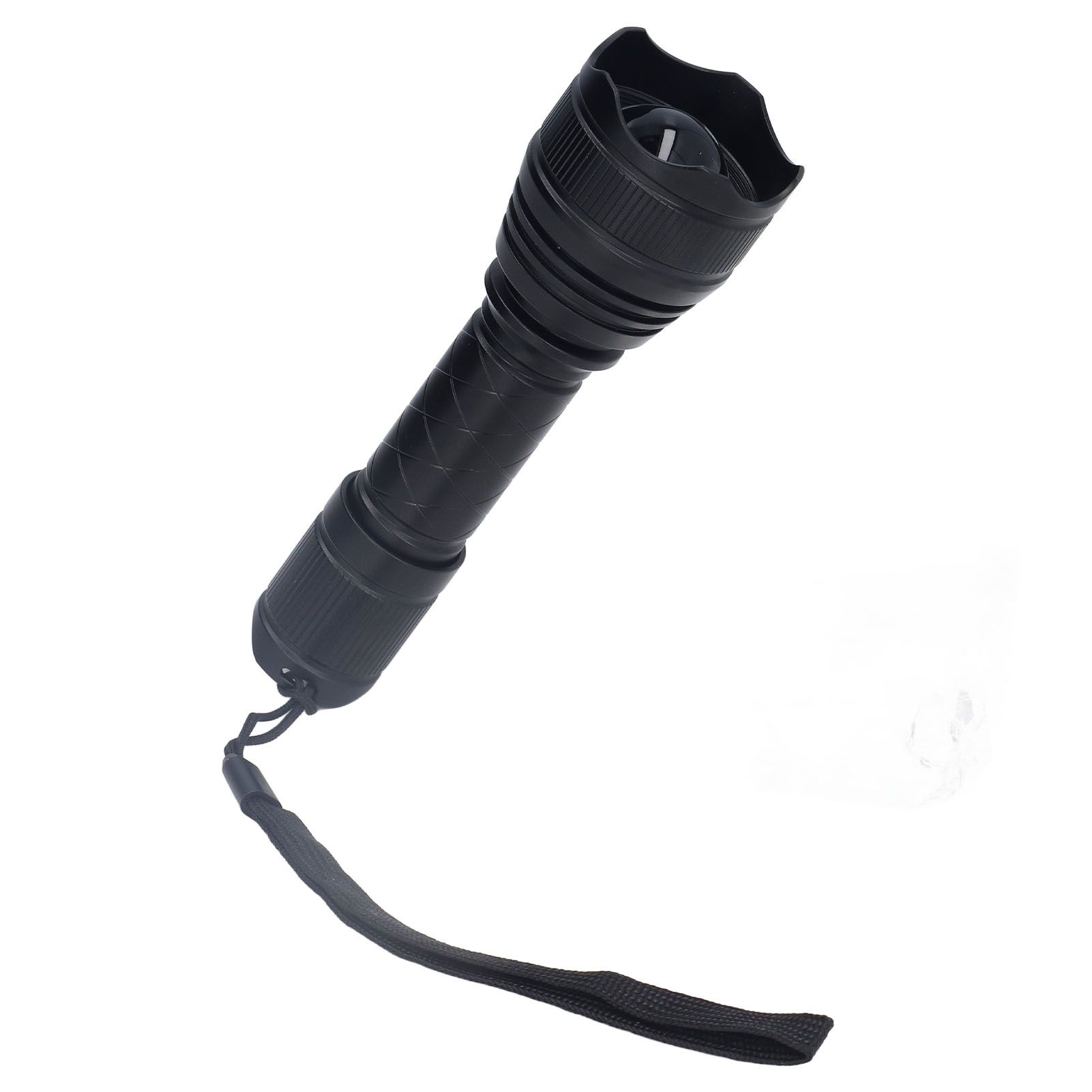 Infrared Flashlight T30 Infrared 850nm Night View Light Monitoring Source Fill Light Flashlight for Outdoor Adventure โ image 4