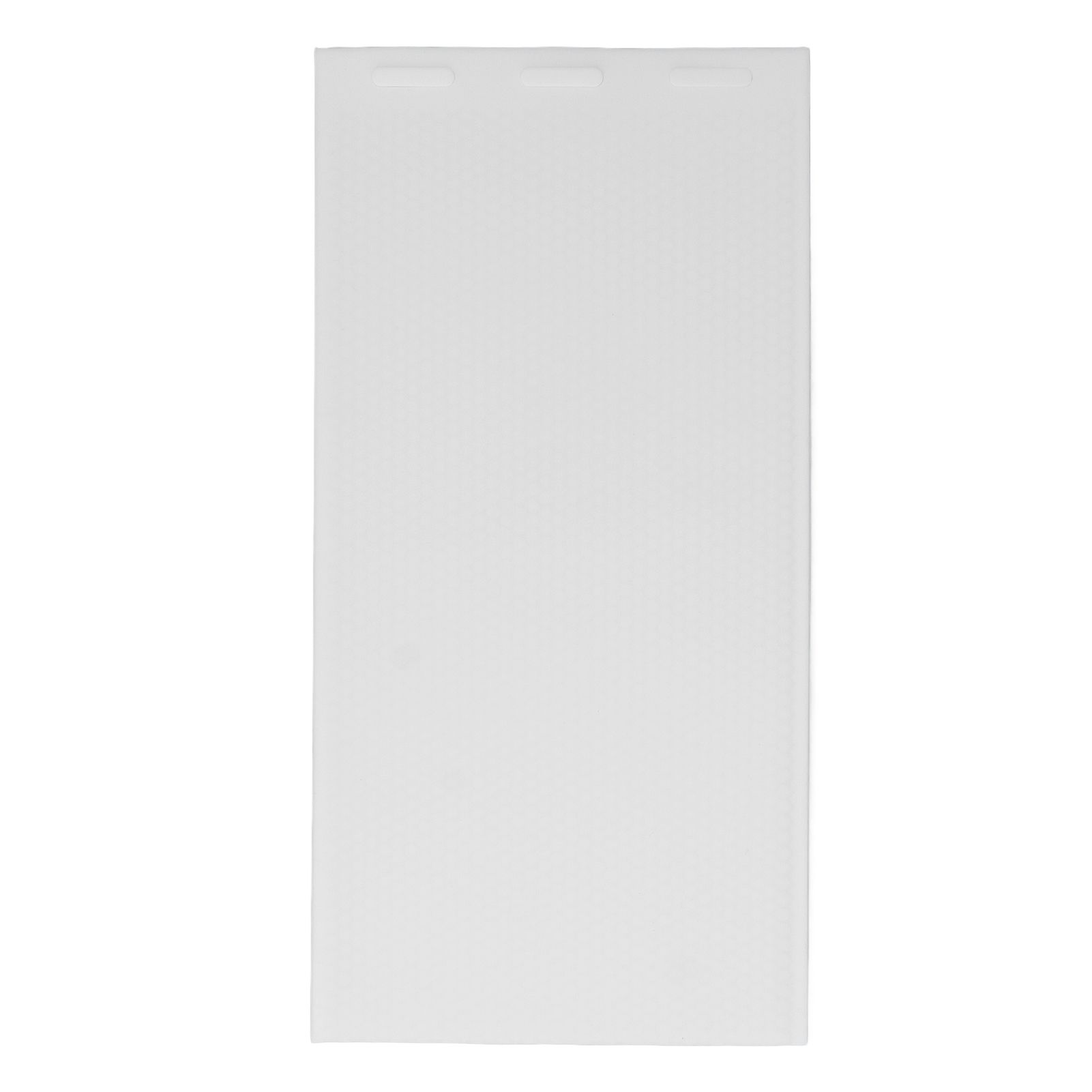 2PCS 5.4mm Silicone Beeswax Foundation Sheet Manual Beeswax Press Embosser DIY Mold Beekeeping Equipment โ image 6