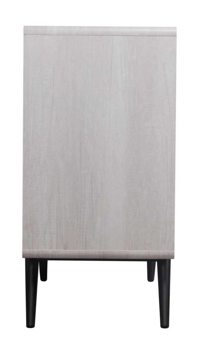 Lilian Cabinet โ image 2