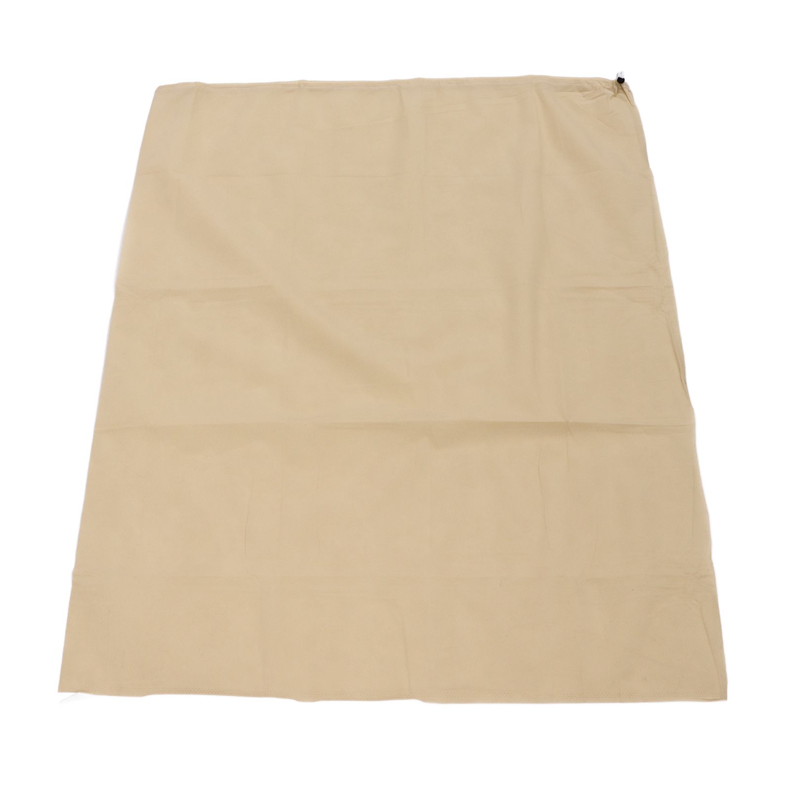 Plant Cover Low Temperature Protection Lightweight Cold Protection Reusable Shrub Jacket Covers for Tomatoes Flowers80x100cm โ image 4