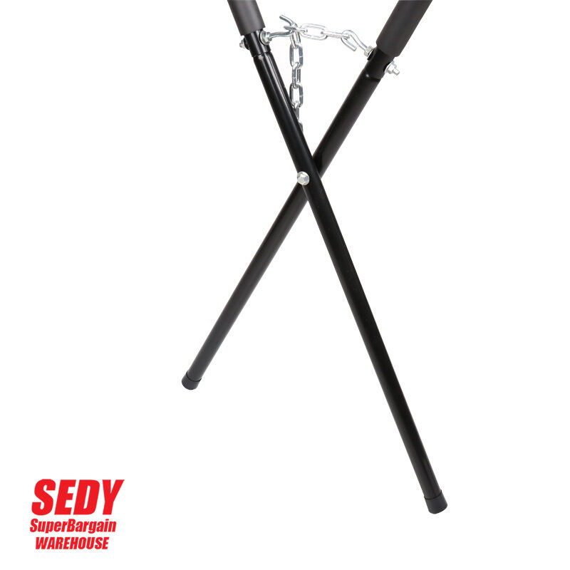 Work Bench Panel Stand Curved Legs Panel Repair Beating Spray Painting Panelshop โ image 5