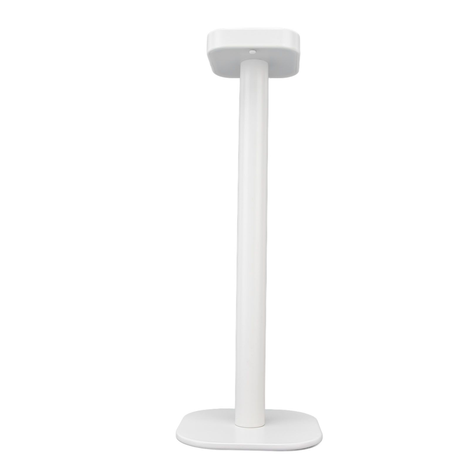 LED Aluminum Alloy Table Lamp IP54 Waterproof Dimmable USB Rechargeable Table Lamp for Work Reading — image 4