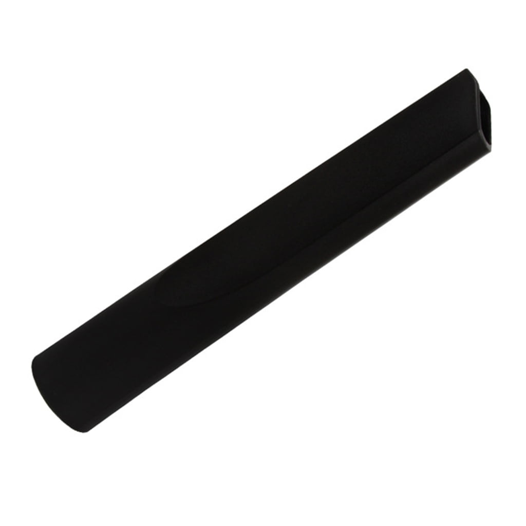 Crevice Combination Brush Tool For Vacuum Sweeping Part Household Sweeper Tool Replacement — image 3