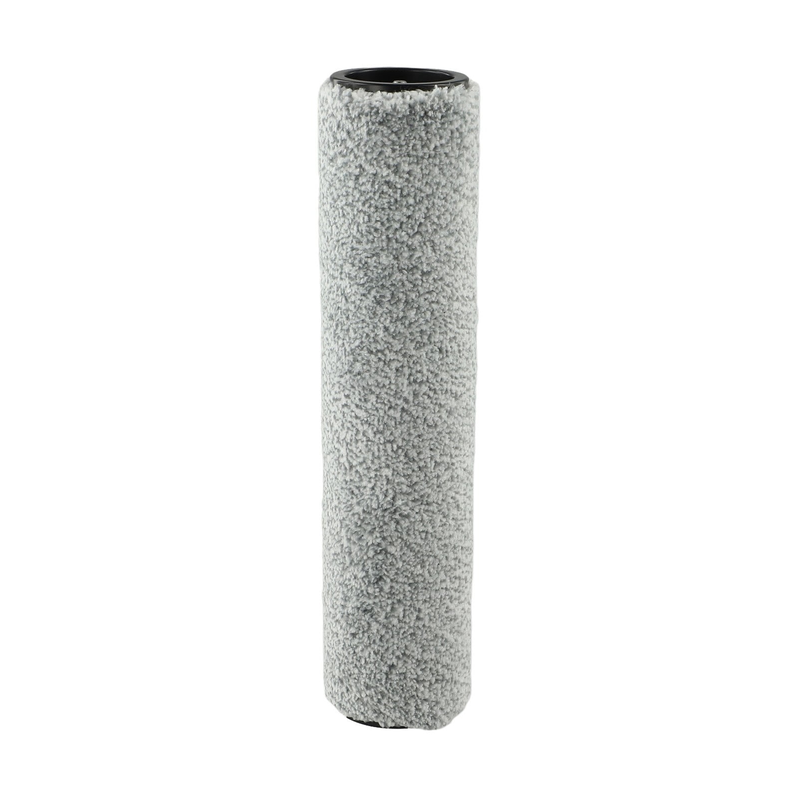 Soft Roller Brush Filter Mesh For Dreame For Trouver For K10 Pro Wet Dry Vacuum Cleaner Accessories For Home Cleaning ā image 6