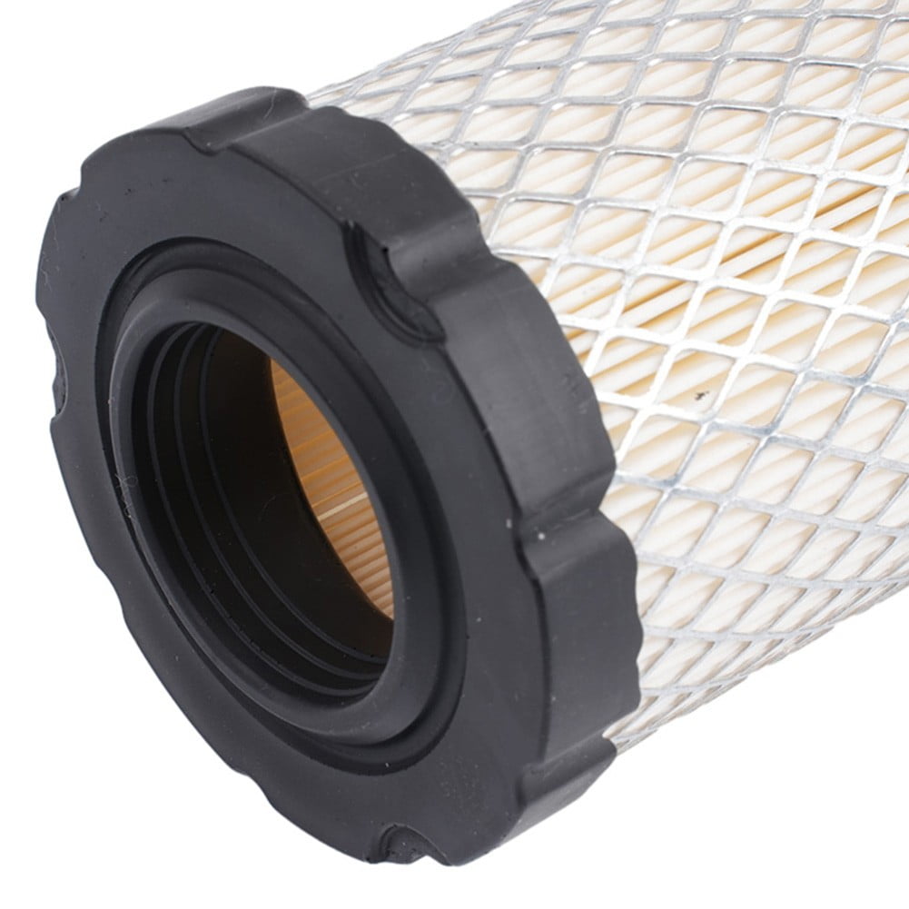 Air Filter For 594201 796031 591334 43378 for GY21435 MIU13038 MIU13963 Smile Home â image 6