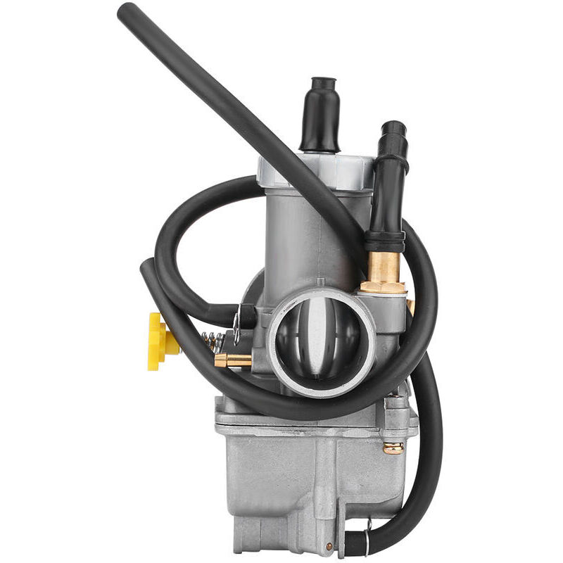 Keihin PE28 28mm Carburetor Compatible with Honda CR80 CR80RB 1996-2002 CR85 CR85R 2003 โ image 3