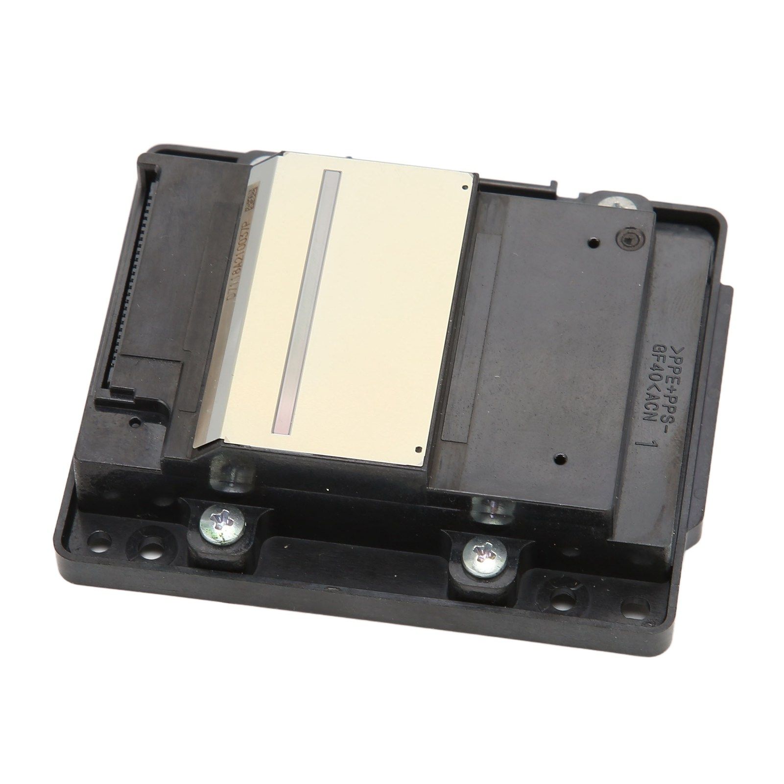 Print Head Applicable for WF2650 WF2651 WF2660 WF2661 2750 Replacement Printhead Part โ image 2