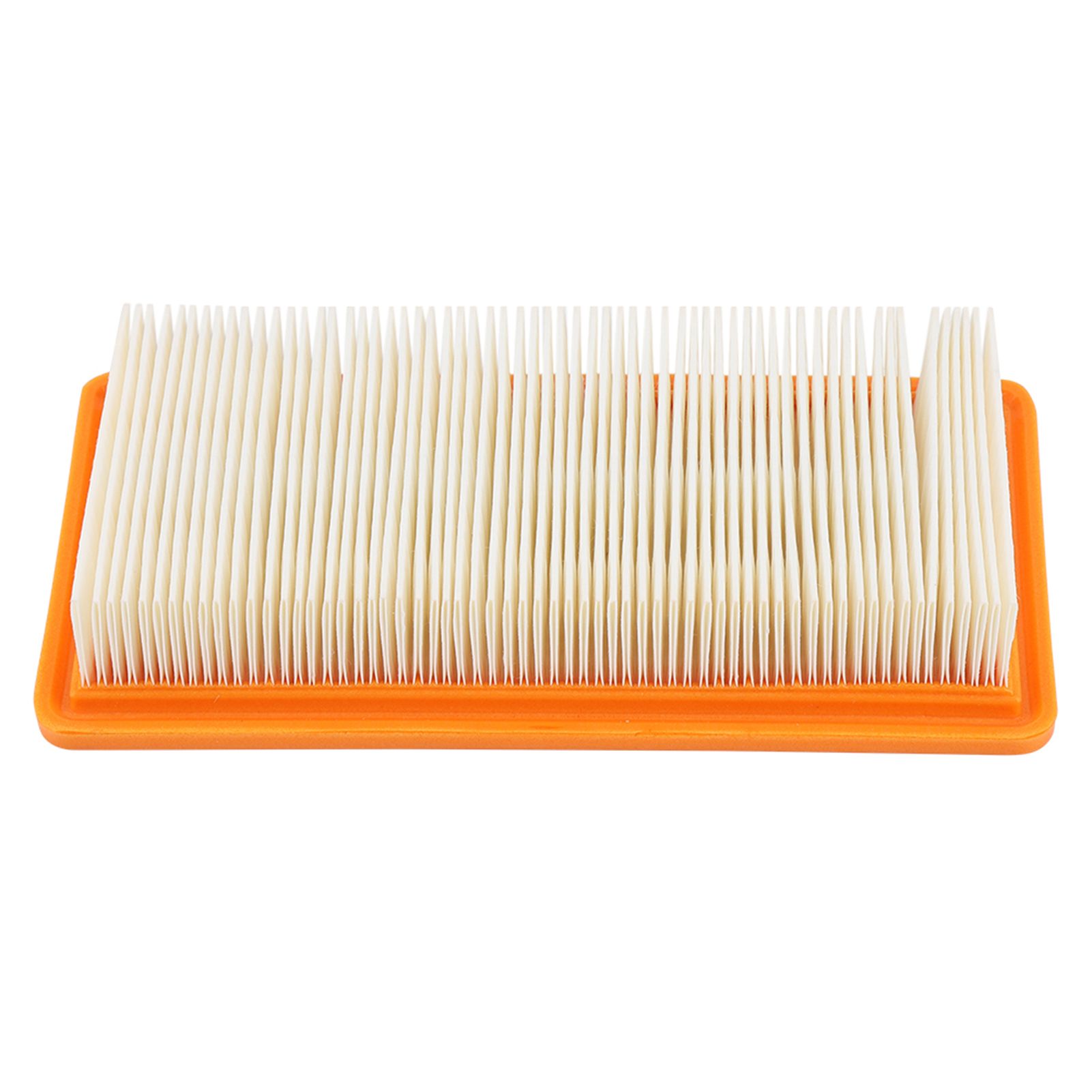 Vacuum Cleaner Parts Filter Net for Karcher DS5500 DS6000 DS5600 Series Dust Filter โ image 5