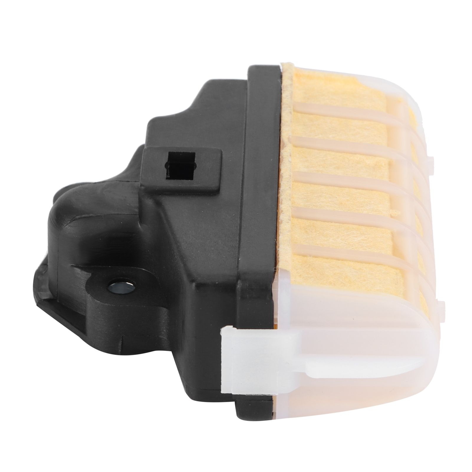 Air Fuel Filter Spark Plug Kit Accessory Fit for Stihl MS210 MS230 MS250 021 023 025 — image 4