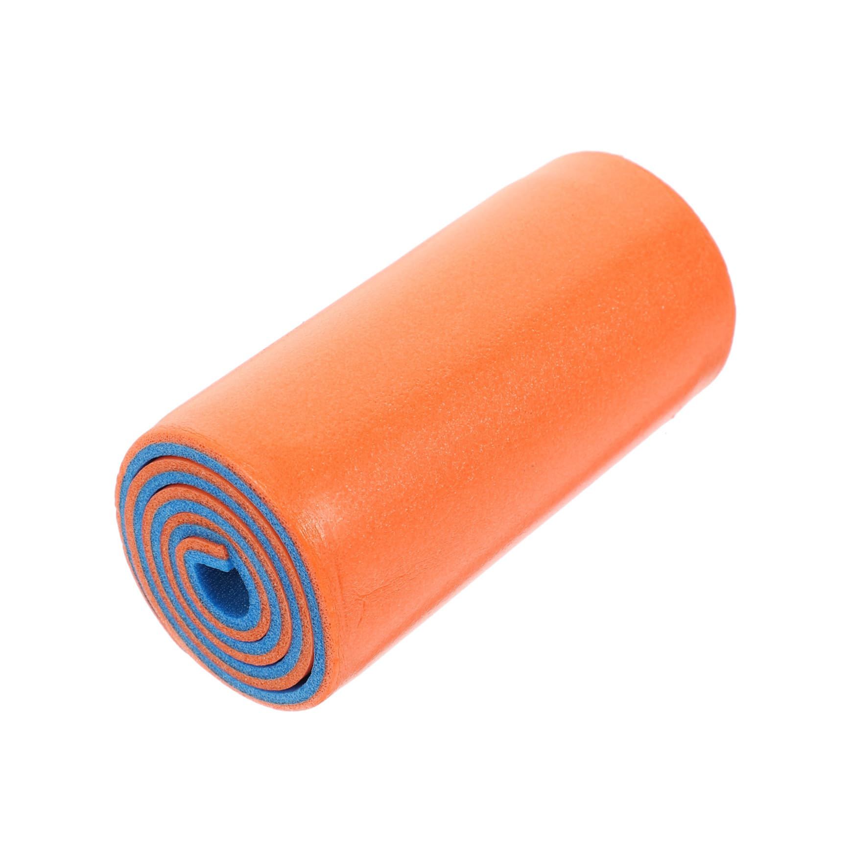 Emergency Splint - Universal Aluminum Rolled Splint Flexible Resuable Medical Moldable Splint Compact Portable First Aid Suppliers