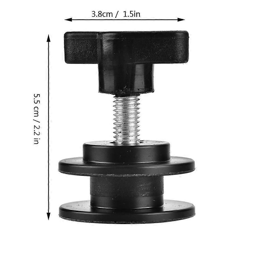 Nylon Bike Chain Keeper Cleaner for Cleaning Maintenance Bicycle Accessory — image 2
