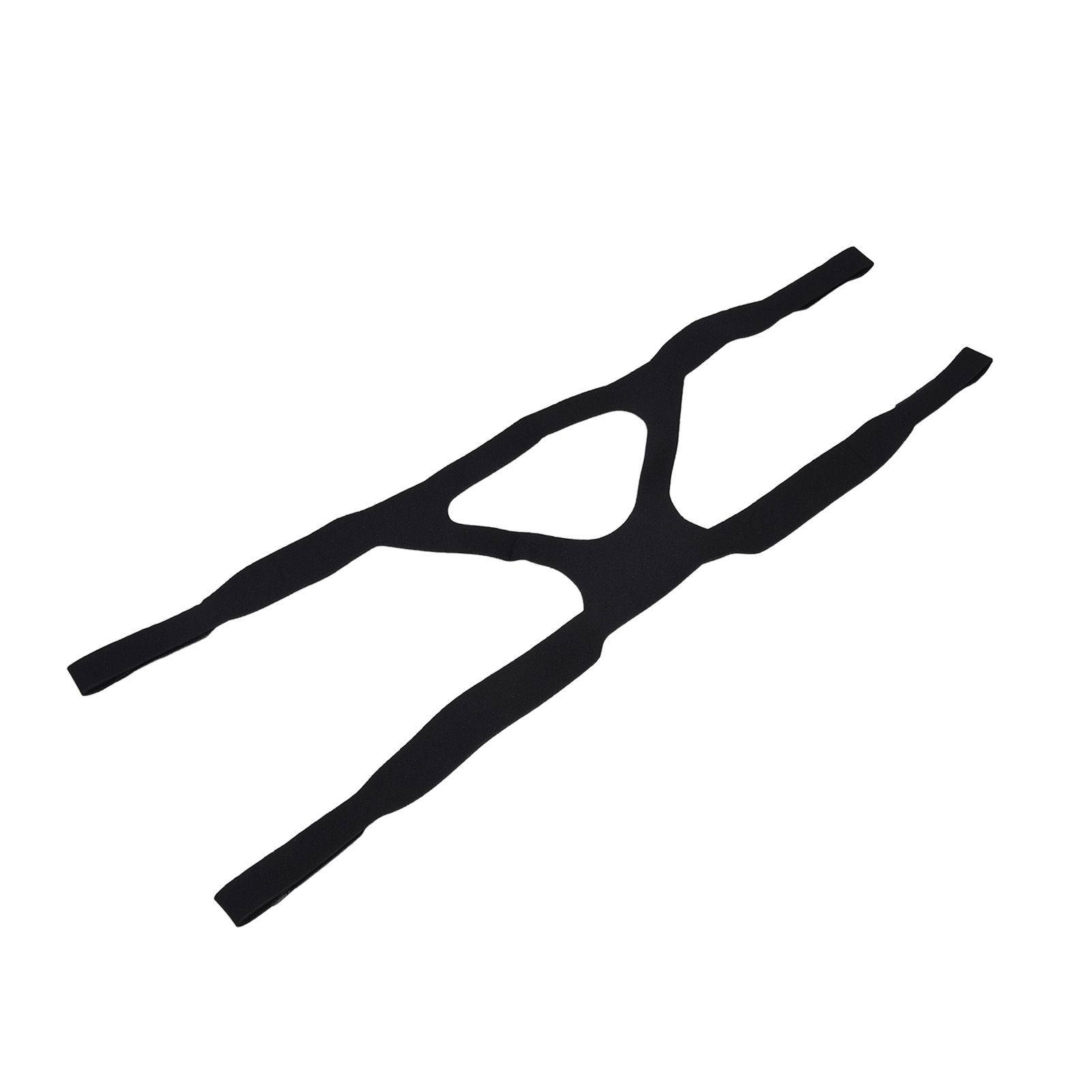 Universal Replacement CAPA Headgear Strap for ResMed Mirage Series Anti Snore Headband โ image 2