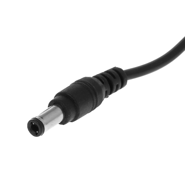 Multifunctional AC DC 15V 2A Power Adapter for Speakers European Regulations โ image 3