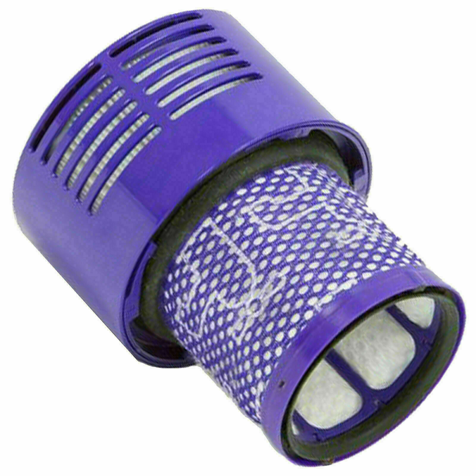 Replacement Filter for Dyson V10 Absolute, V10 Animal, SV12 Detect Vacuum Hepa โ image 4