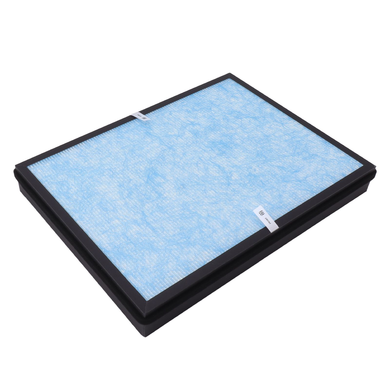 FC35S1 Air Filter Compatible for KJ350G S1 S1Y S1W Effective Flitering Easy Installation Air Fliter Panel Filter Element Replacement Accessories โ image 3