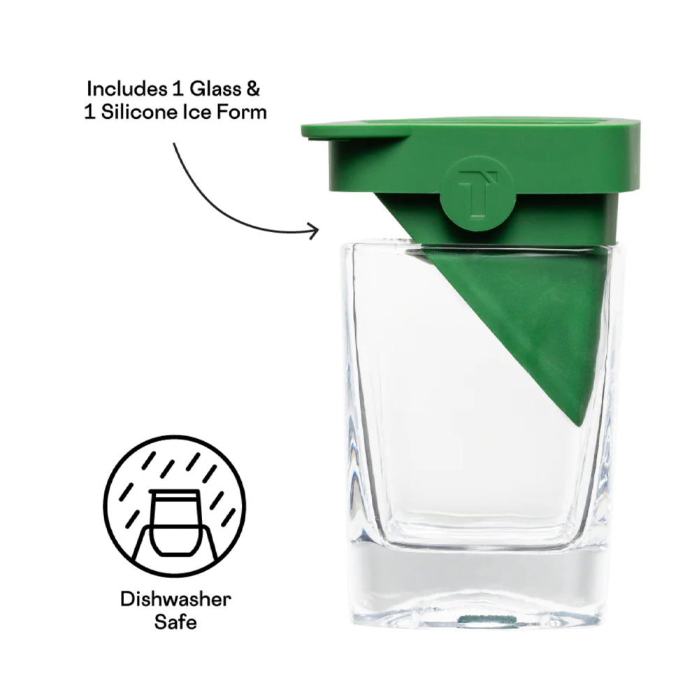 Corkcicle Tequila Triangle — image 2