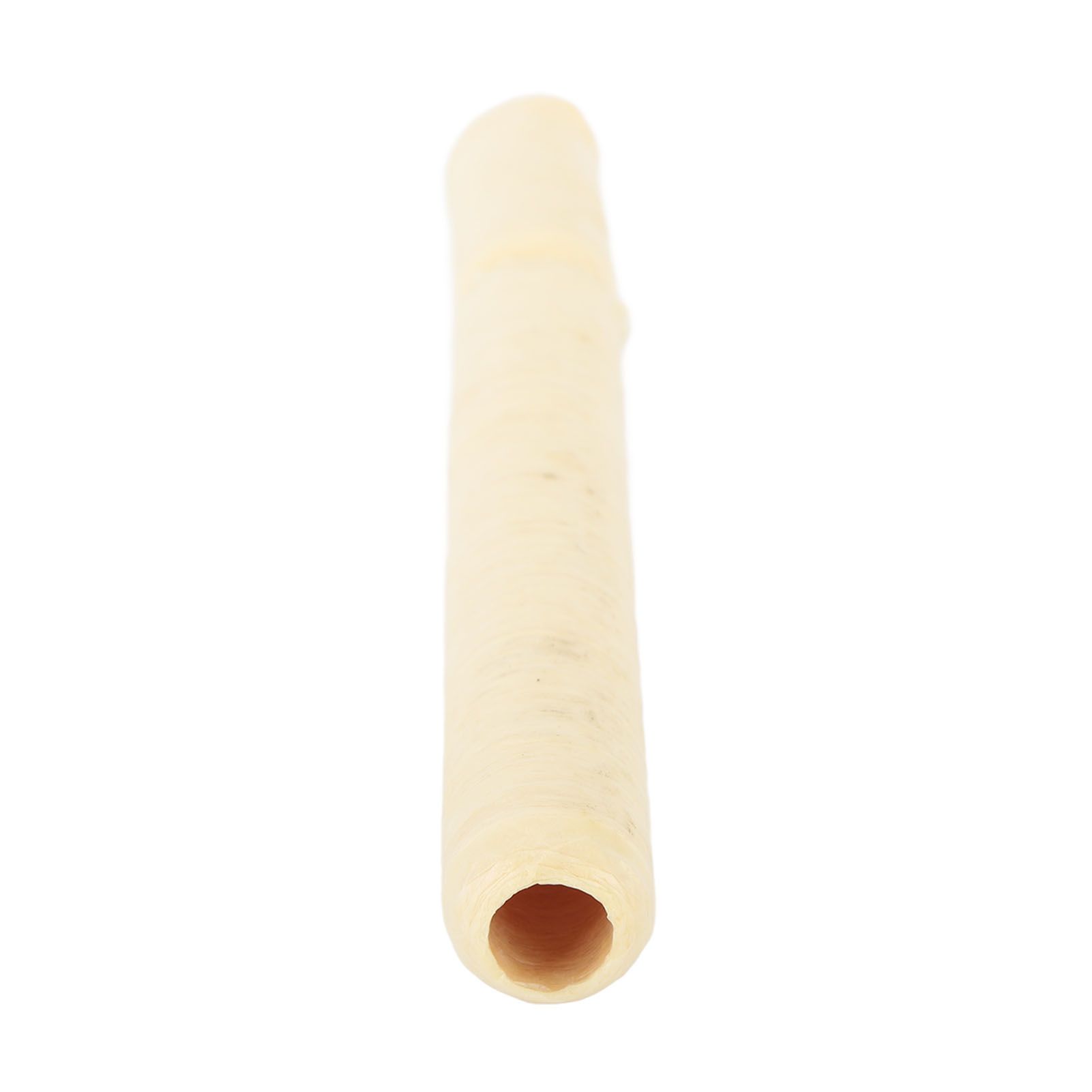 20mm Salted Collagen Casings Edible Collagen Sausage Casings Homemade Ham Sausage Casing Kitchen Accessories โ image 2