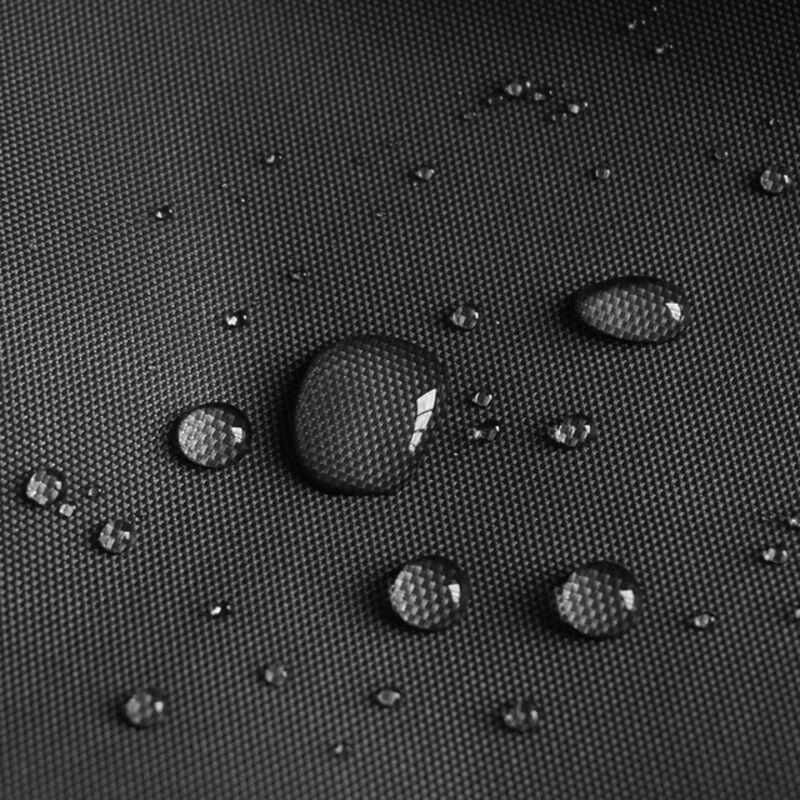 Garden Furniture Cover, Waterproof Dustproof Ping Pong Table Cover for Patio — image 3