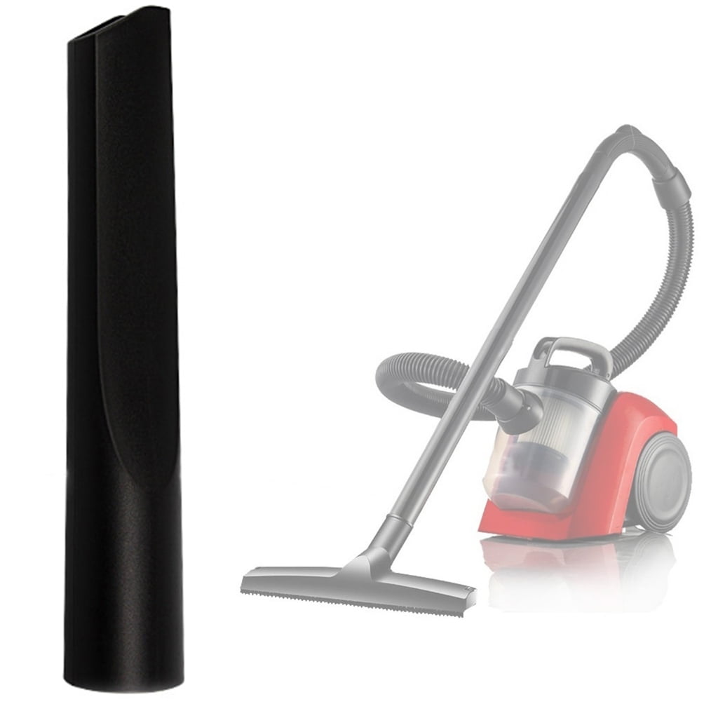 Crevice Combination Brush Tool For Vacuum Sweeping Part Household Sweeper Tool Replacement — image 2