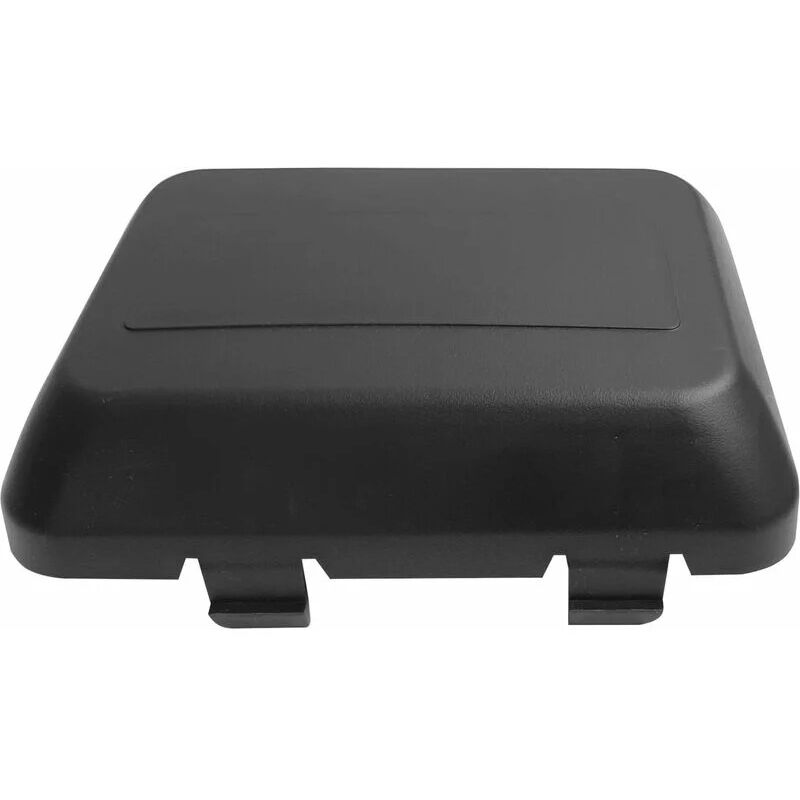 Air filter + cover for Honda GCV135 GCV190 GCV160 GC 135 lawn mower, direct exterior replacement, vehicle trim repair โ image 4
