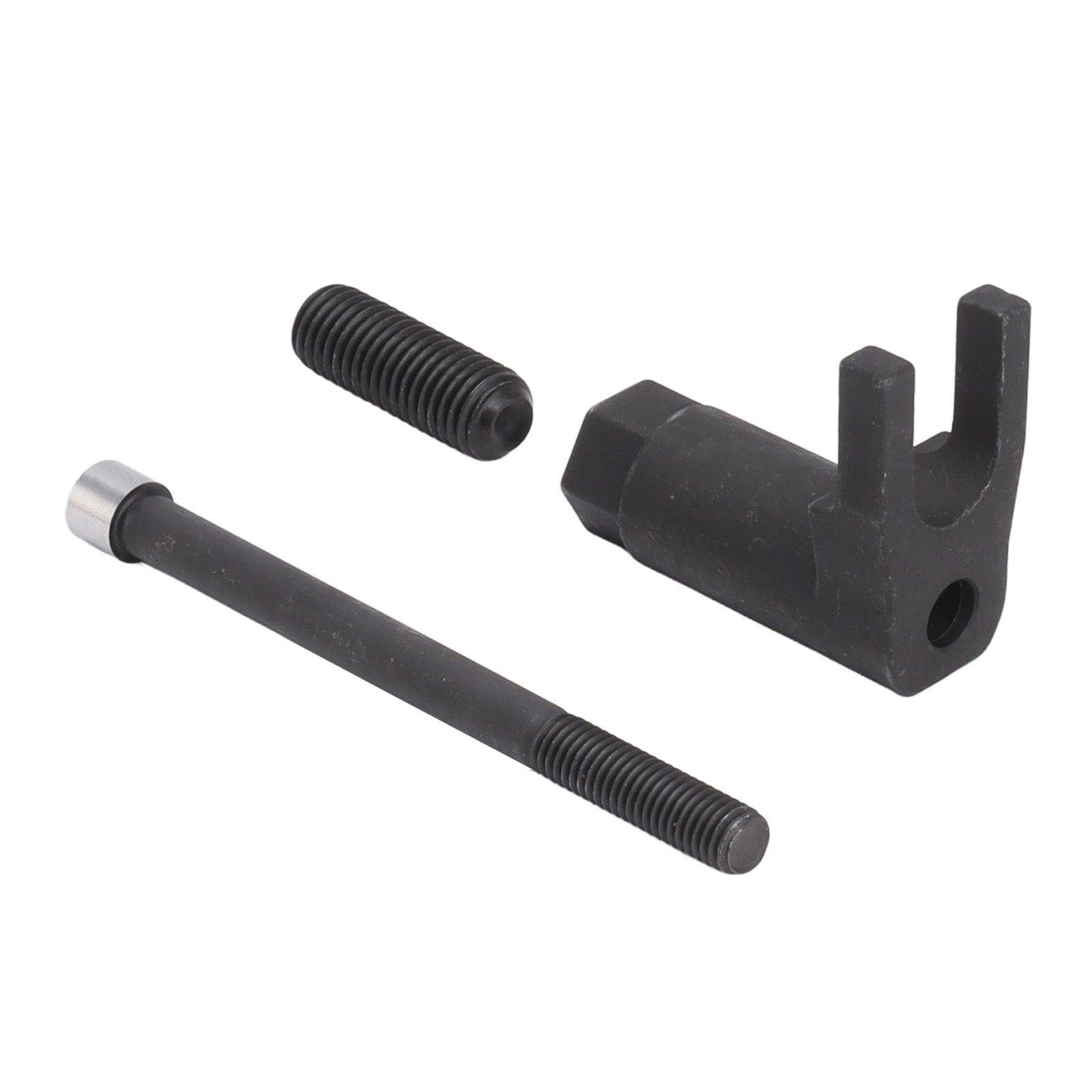3418 Fuel Injector Removal Tool Steel Fuel Injector Socket Set for Ford 6.7L F250 F350 F450 F550 2011 to 2018 โ image 3