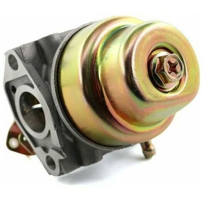 Honda G200 G150 Carburetor 16100-883-095 16100-883-105 with Fuel Filter Gasket Spark Plug โ image 4