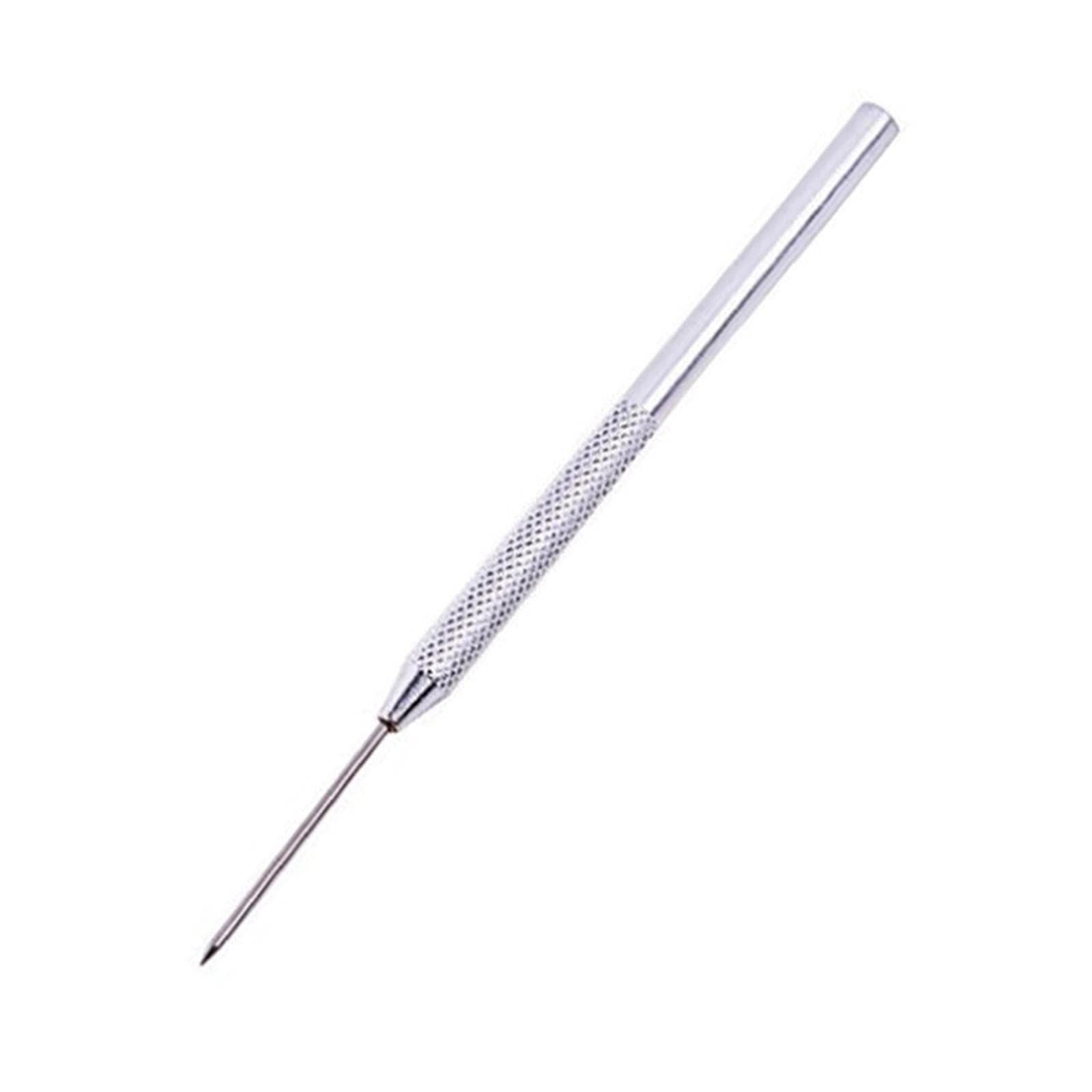 10x Polymer Clay Tool Set Clay Roller Acrylic Sheet Backing Board for Craft Sculpting meeting your various needs in daily life โ image 2