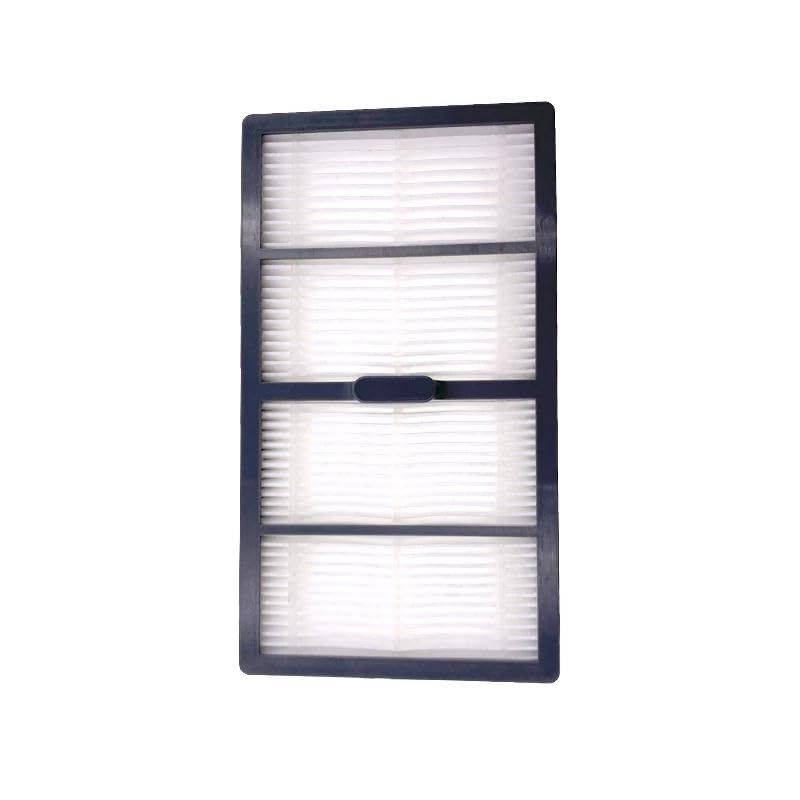 Replacement Filter Compatible with Series s9(9550) s9+ s9 Plus(9550) Robot Vacuums, 10 Packs Filters Accessories