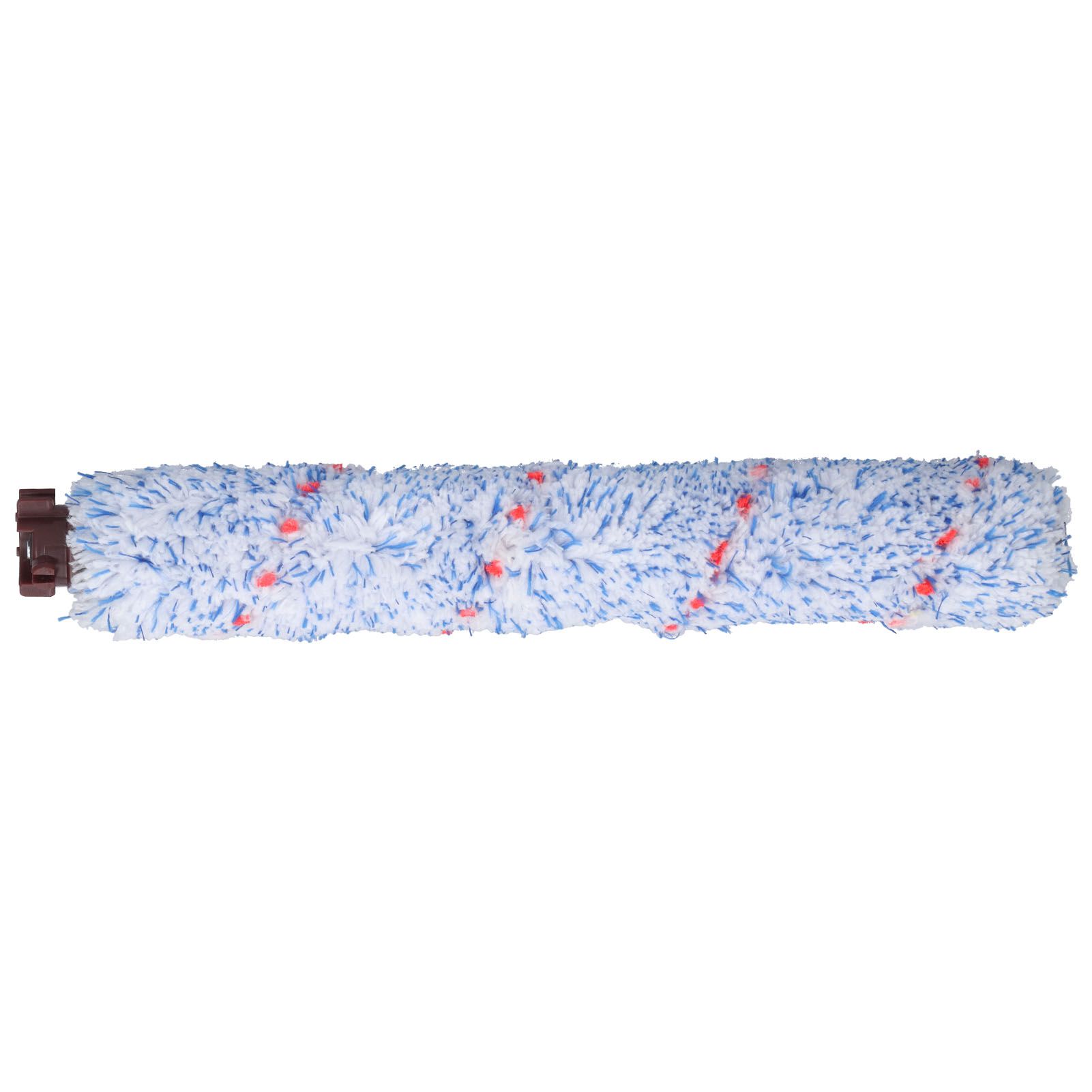 Brush Roll Dual Use Multi Surface for Hardwood Laminate Flooring Fit for Bissell 1868/1785/CrossWave PET PRO — image 4
