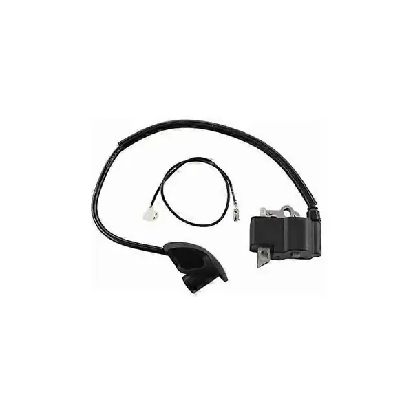 Ignition Coil Kit for STIHL FS120 FS200 FS250 FS300 FS350 FR350 FR450 FR480 BT120 BT121 Brushcutter, Replaces 4134 400 1301 — image 4