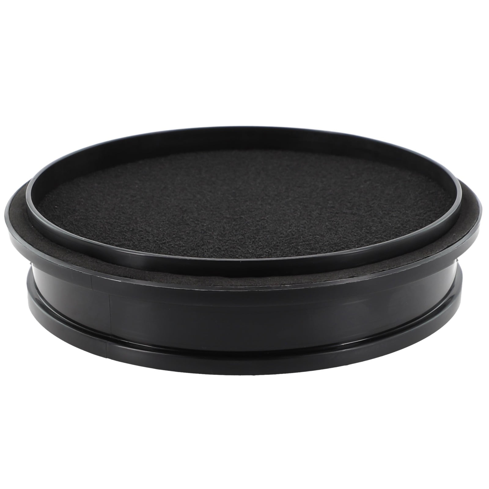 Filter Replacement For Black & Decker Airswivel Vacuum Cleaner BDASV101,BDASV102,BDASV103,BDASV104,BDASL201,BDASL202,BDASP103 — image 5