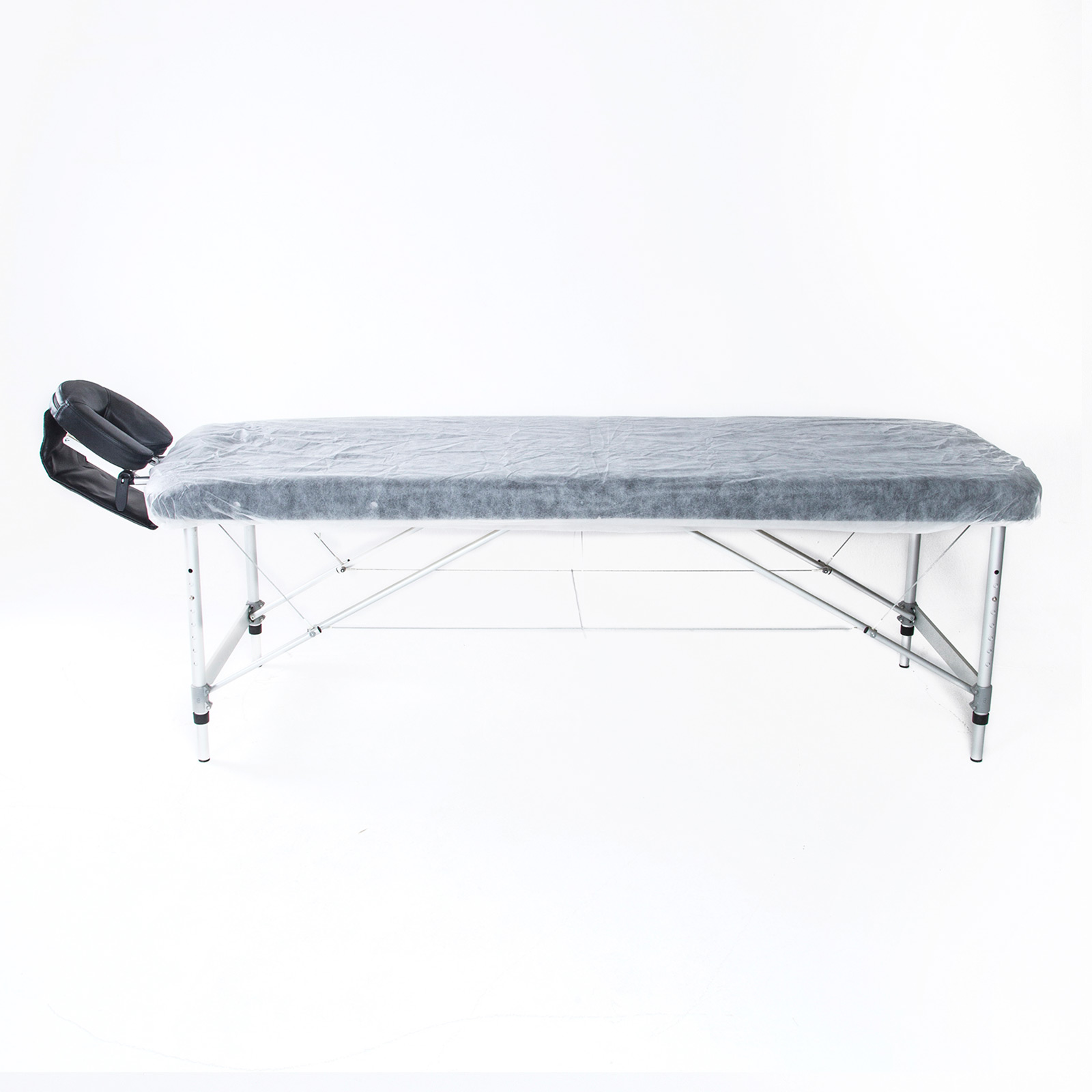 30pcs Disposable Massage Table Sheet Cover 180cm x 75cm โ image 4