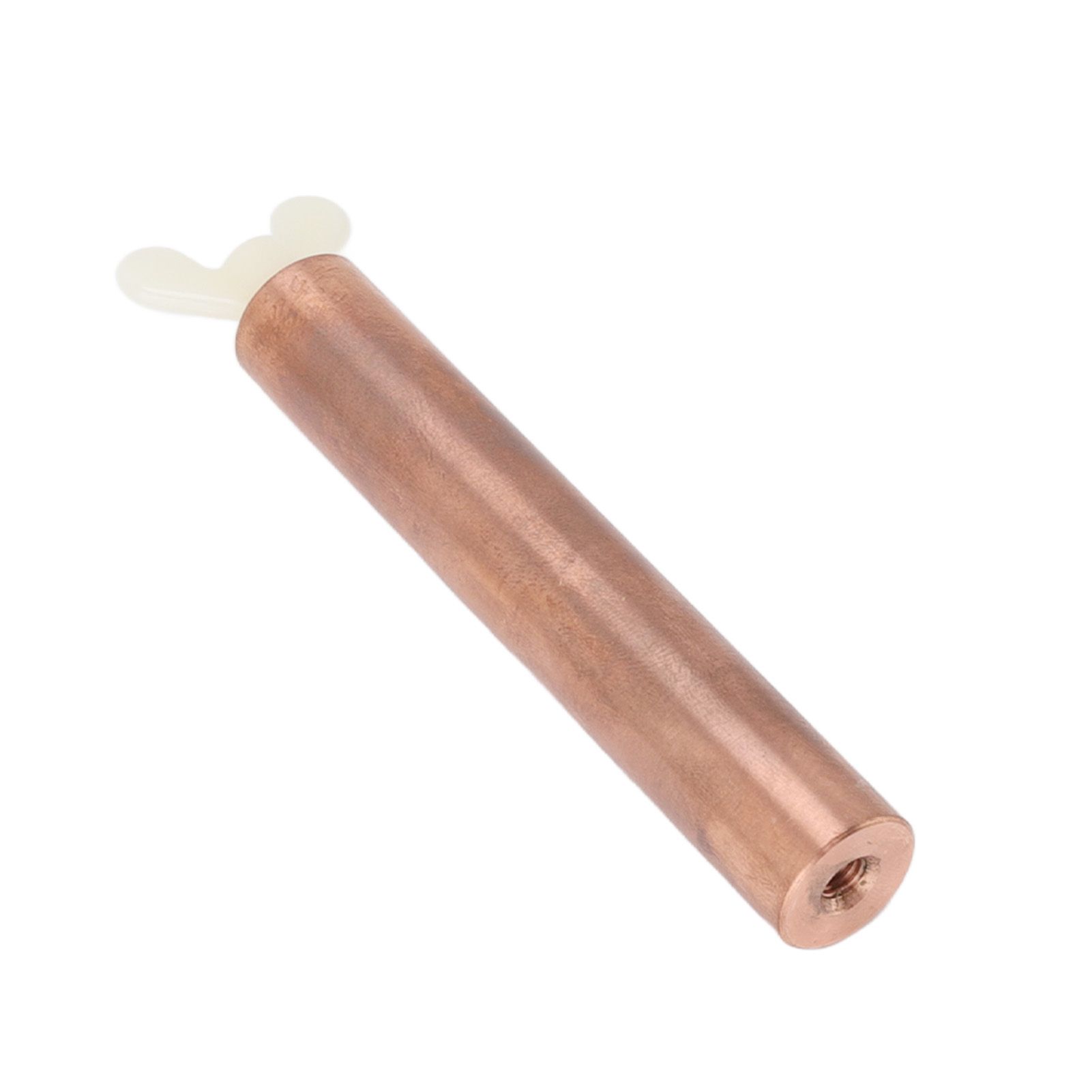 Solar Copper Anode Replacement High Efficiency Sun Shock Solar Pool Ionizer Anode Rod โ image 5
