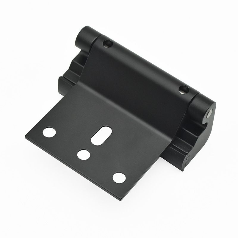 2PC Home Security Door Reinforcement Lock, Childproof Safety Door Lock Latch Inside Stopper, Add High Security โ image 5