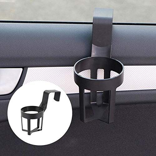 Car Auto Cup Can Holder Drink Holder Window Door Holder Interior Accessories for Cars, Trucks, RVs, Vans, Boats Vehicles โ image 3