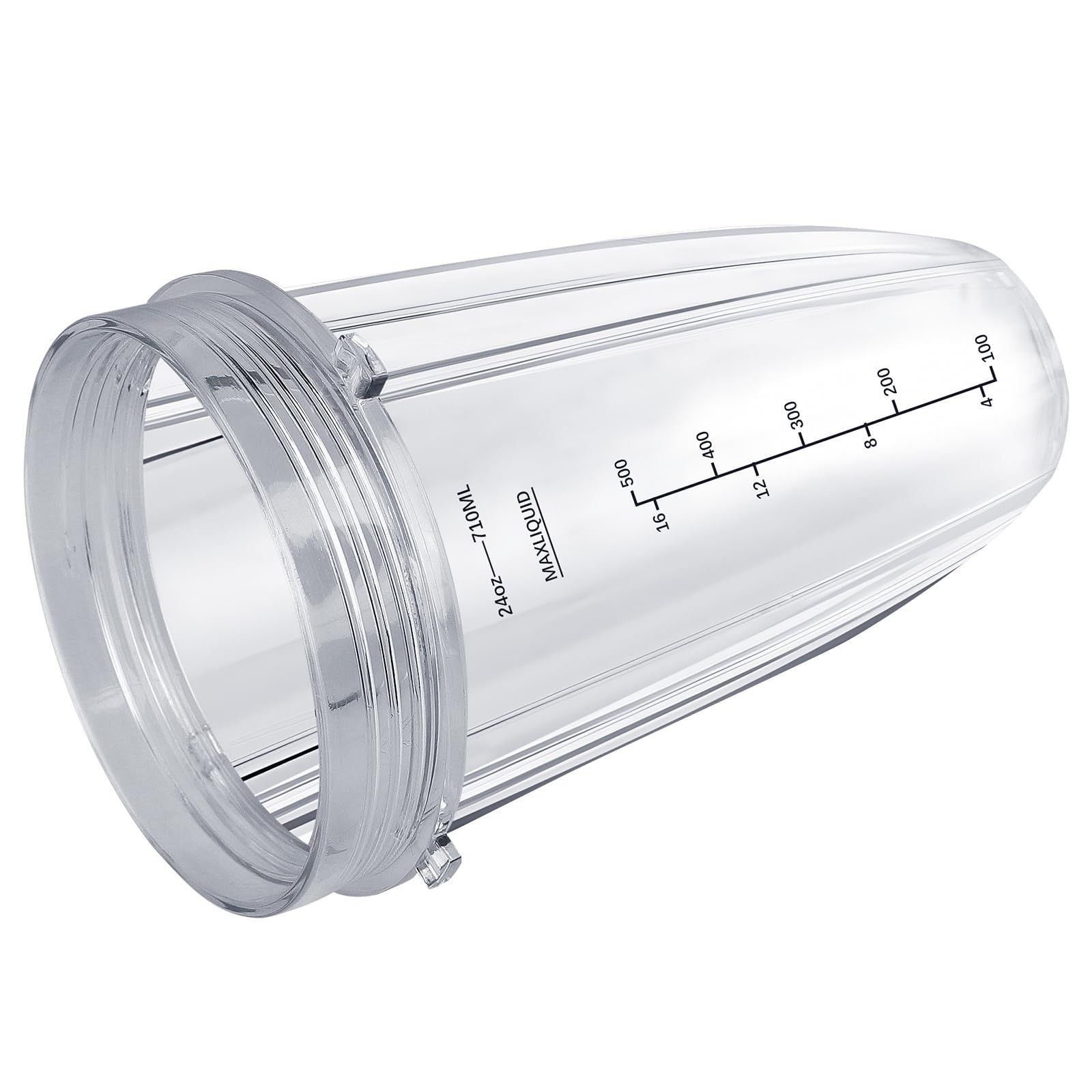 24 ounce blender cup replacement parts — image 5