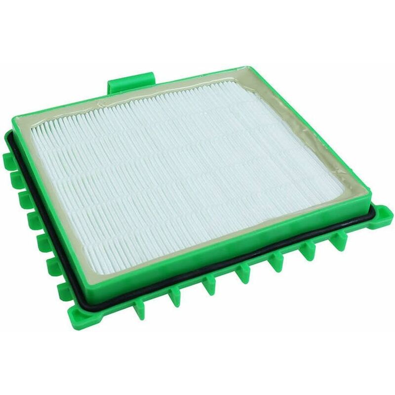 Replacement Hepa Filter For ROwenta Silence Force RO5762 RO5921 Vacuum Cleaner Dust Filter Zr002901 — image 2