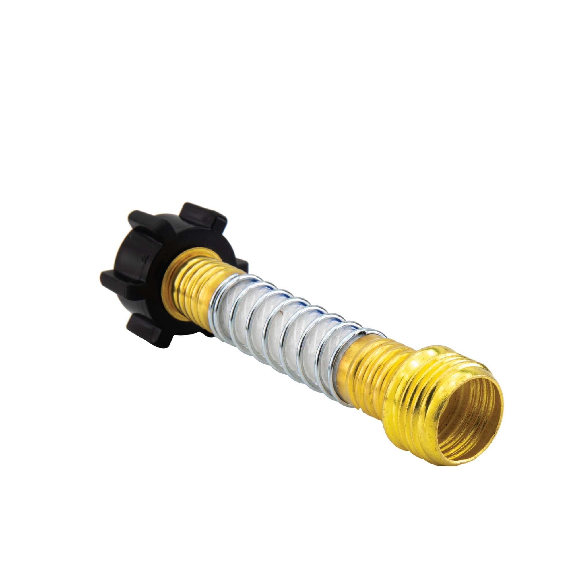 Inline Water Filter - RV Caravan Hose - Activated Carbon KDF Cartridge - YW003 โ image 4
