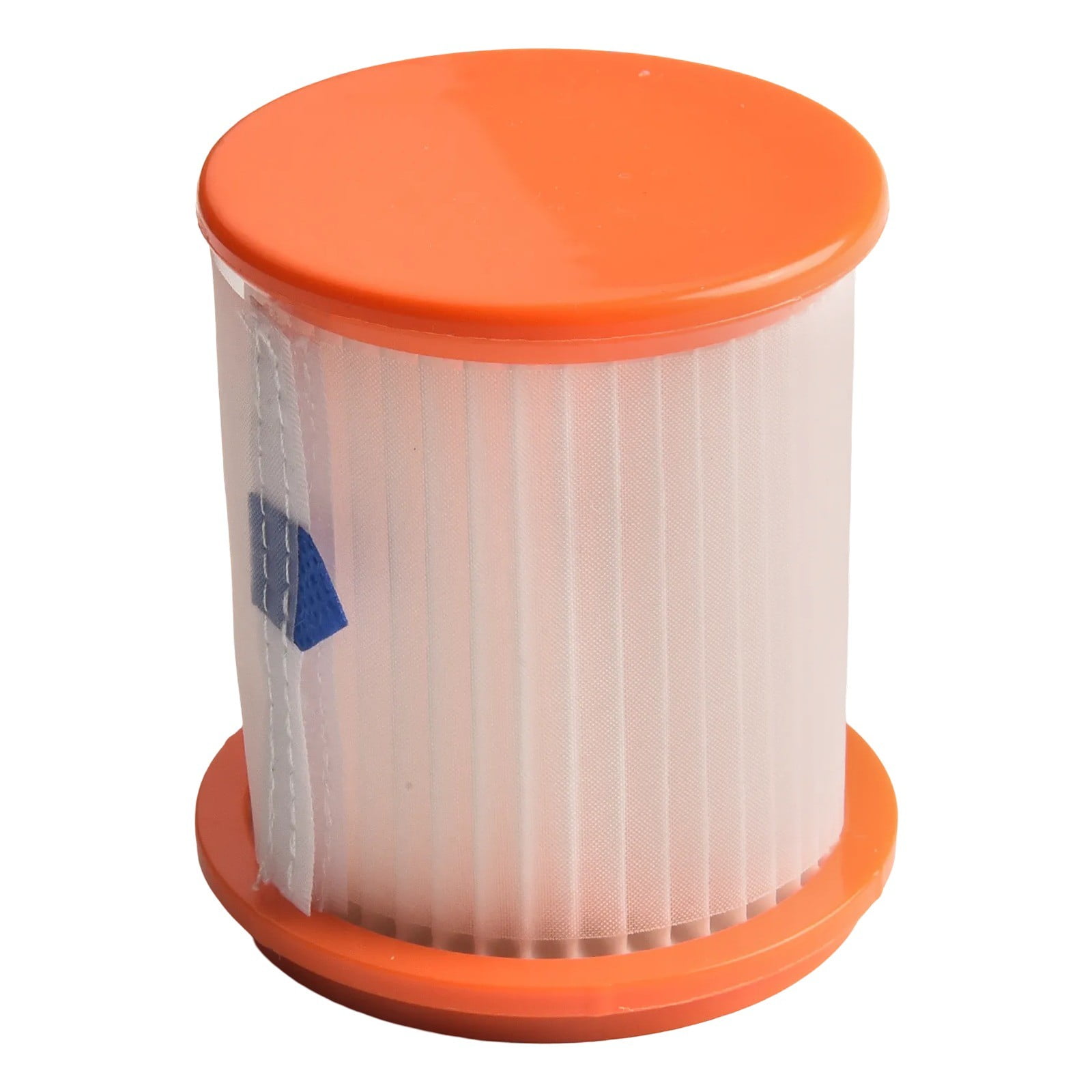 4pcs Washable Reusable Filter For INSE S610 S6T S6P Pro Cordless Vacuum Cleaners Accessories Replacement Filter A — image 4