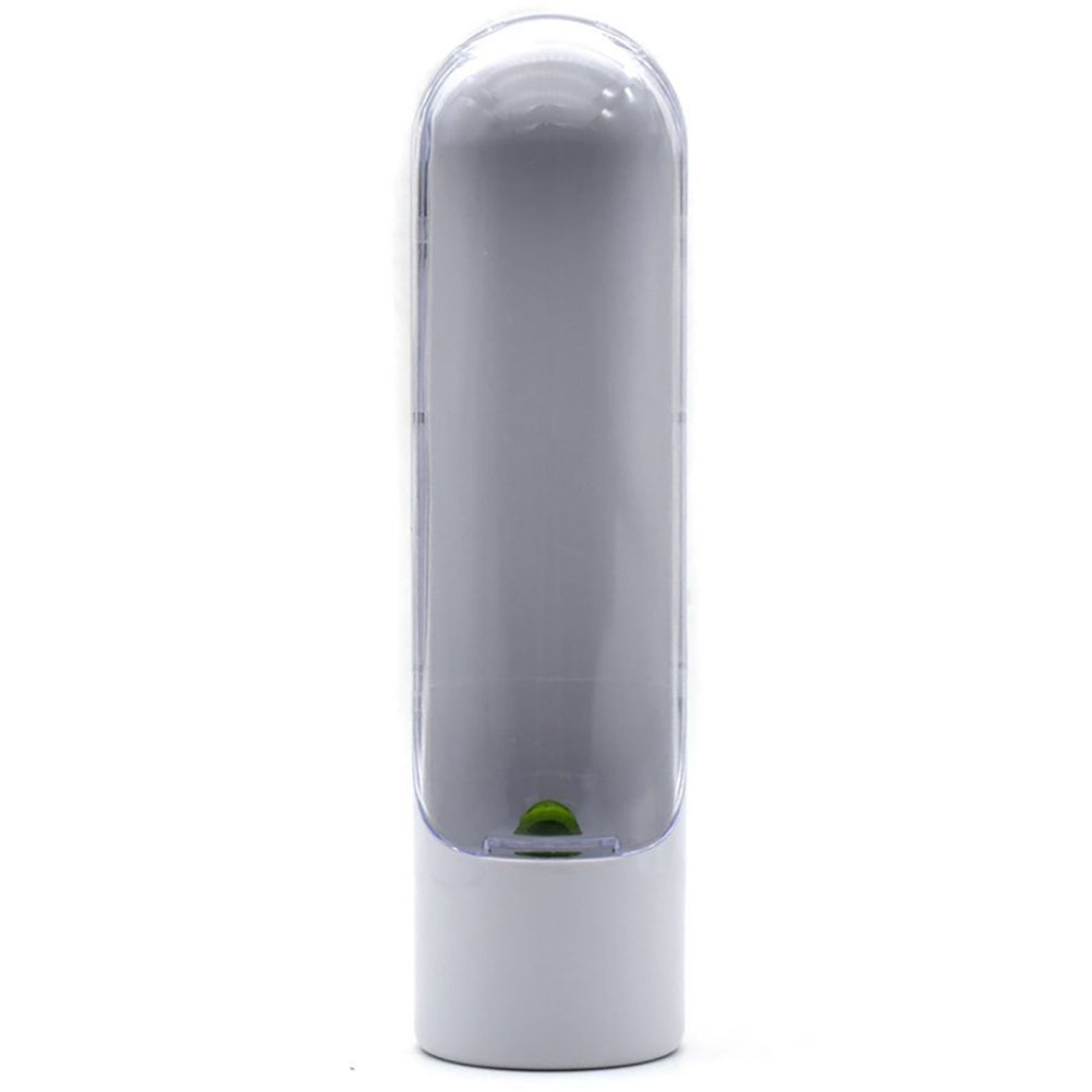 Vanilla Keep Fresh Cup Vegetable Preservation Bottle Kitchen Storage Cup โ image 6
