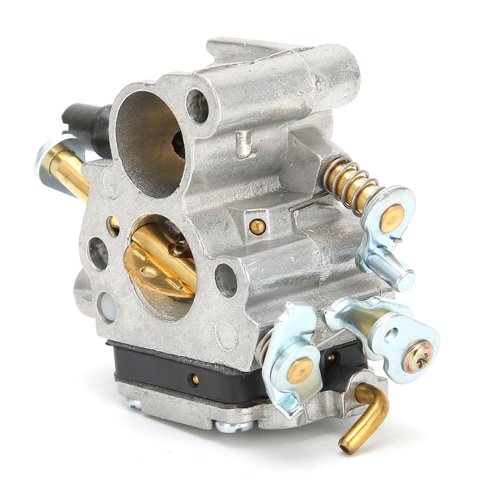Carburetor Carb Replacement Fit for Husqvarna 235 235E 236 236E 240 240E Garden Machine Parts โ image 3