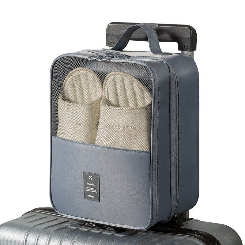 Xingyang Shoe Organizer Travel Dust Proof Bag