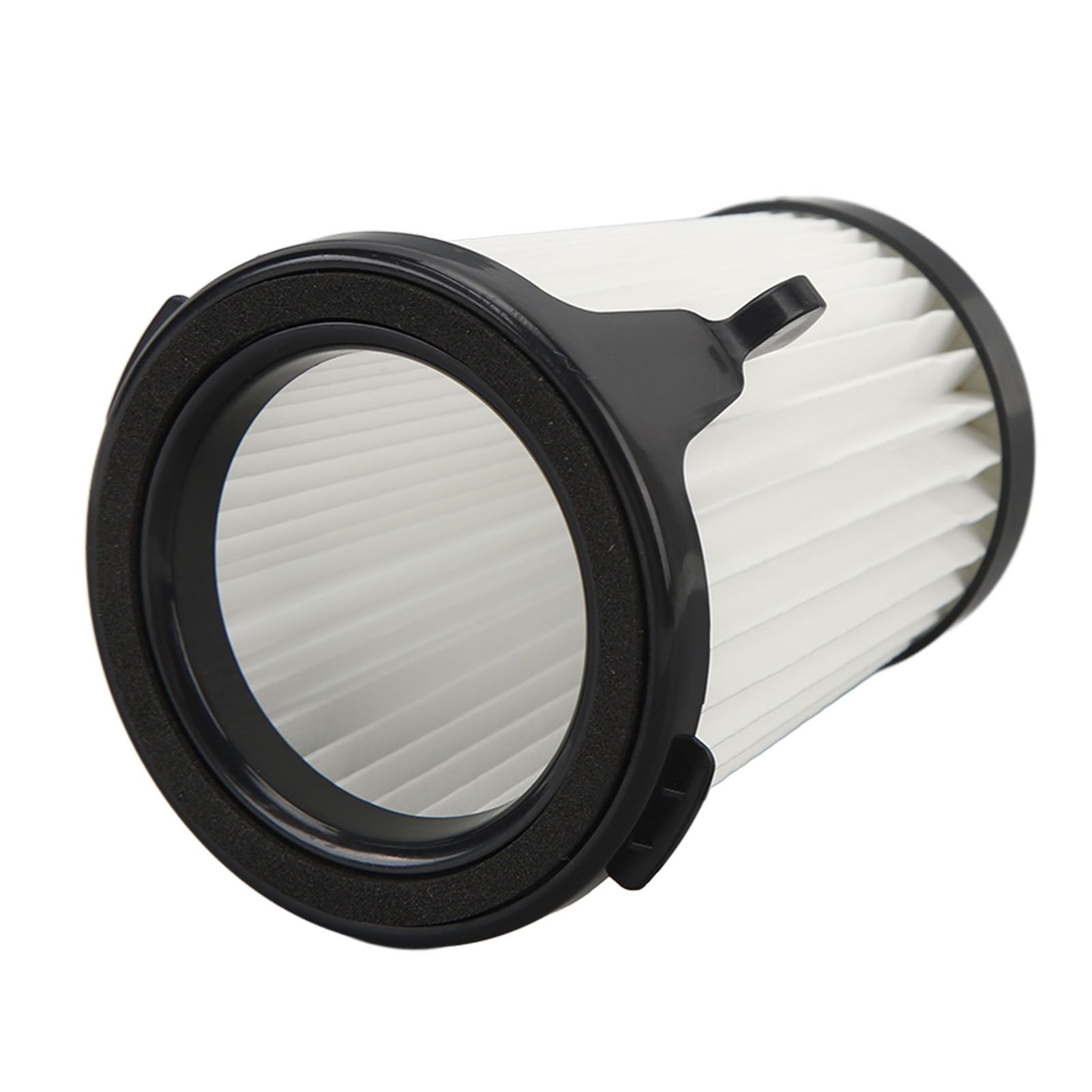4PCS Vacuum Cleaner Filter Kit ABS 49 90 1950 Washable Reusable Filter Vacuum Cleaner Replacement Part for M12 0850 20 — image 6