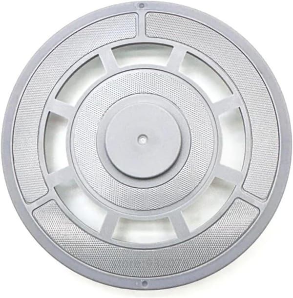 Applicable to Roborock stone robot vacuum cleaner Q Revo / P10 water supply and drainage version mop support accessory โ image 3