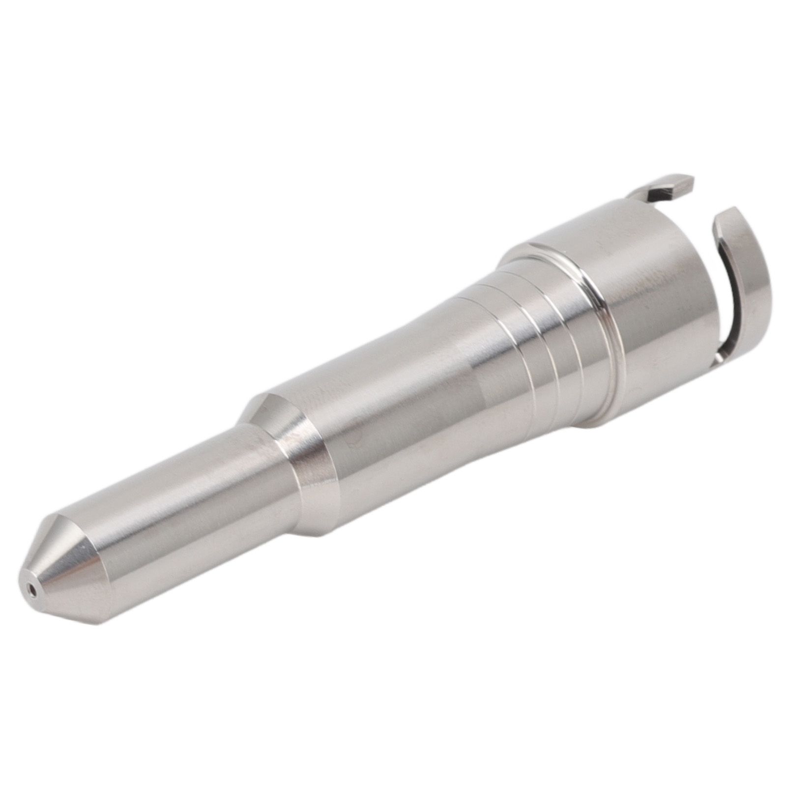 Coffee Machine Steam Nozzle Stainless Steel Coffee Steam Spout Nozzle Coffee Maker Tools for Delonghi ECP3420 EC680 โ image 6